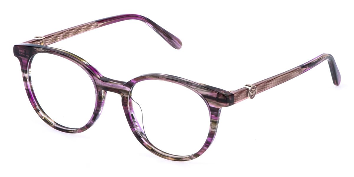 Mulberry VML304 0VBL
