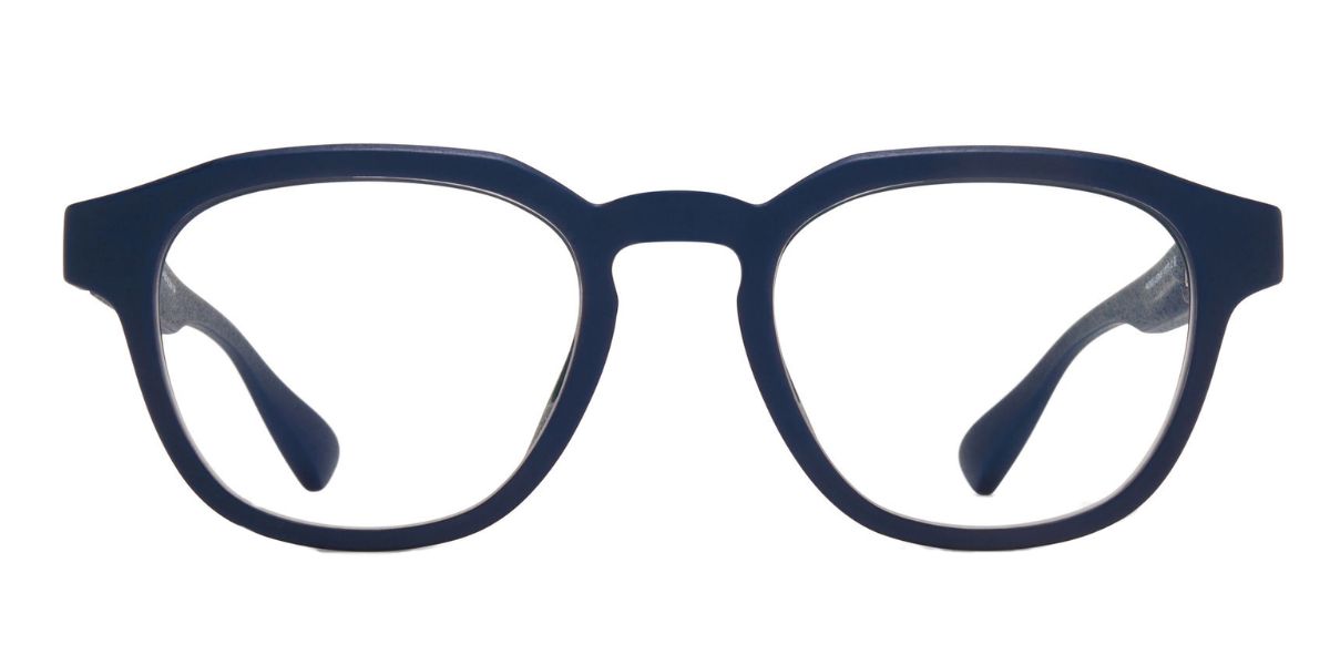 Mykita Bellis 346