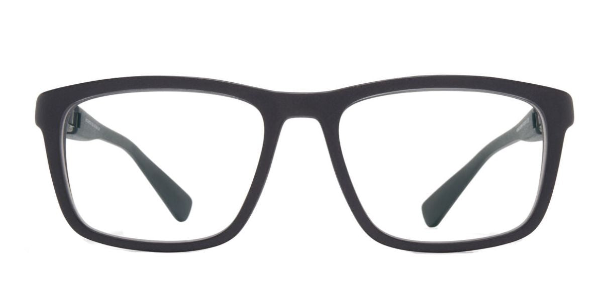 Mykita Blue 347