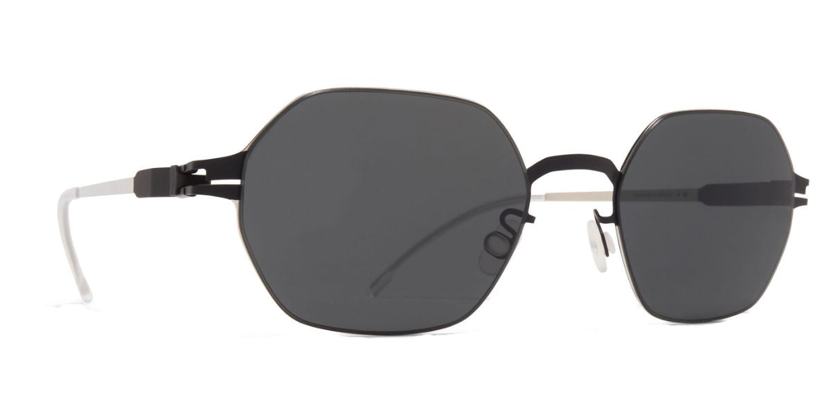 Mykita Hamish 484