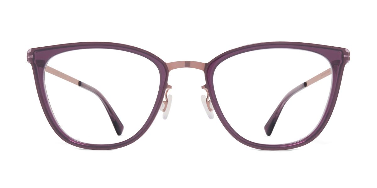 Mykita Jada 889