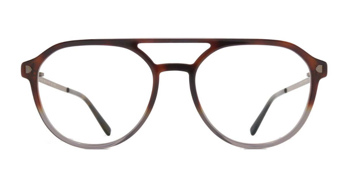 Mykita Jasmi 925