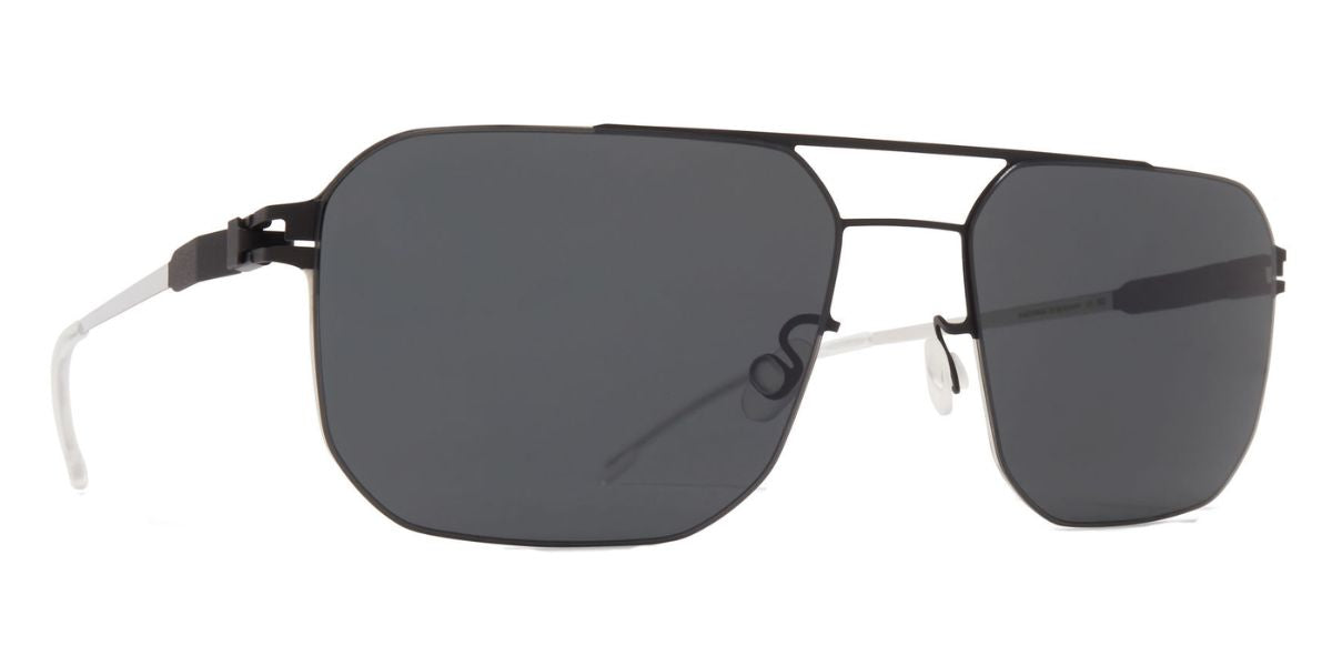 Mykita Rhys 484