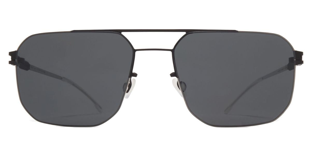 Mykita Rhys 484