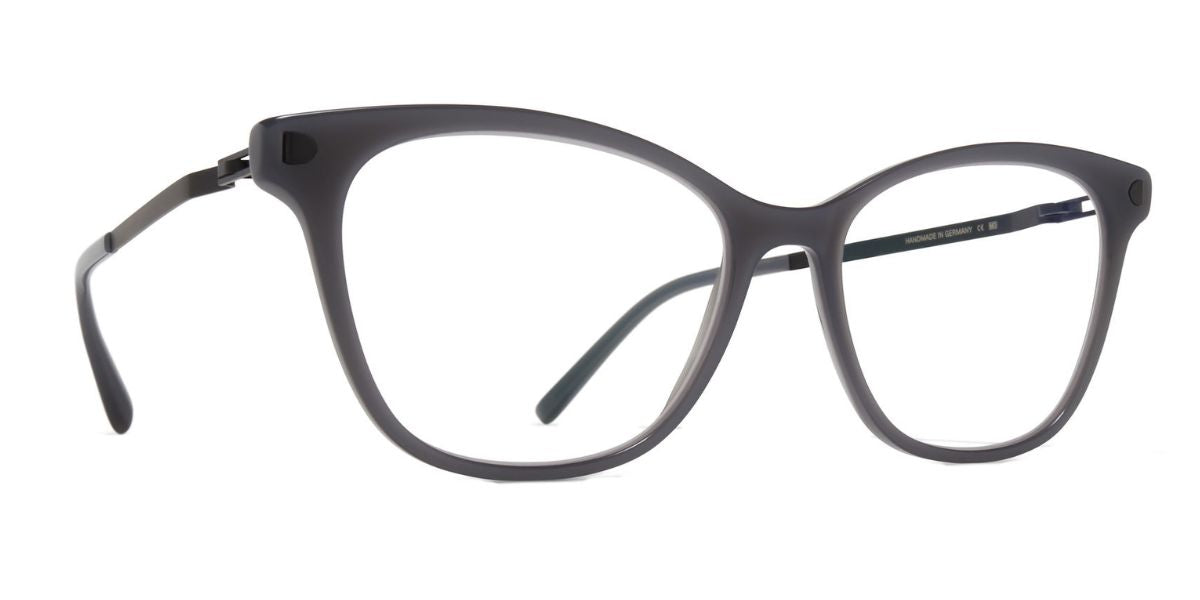 Mykita Sesi 924