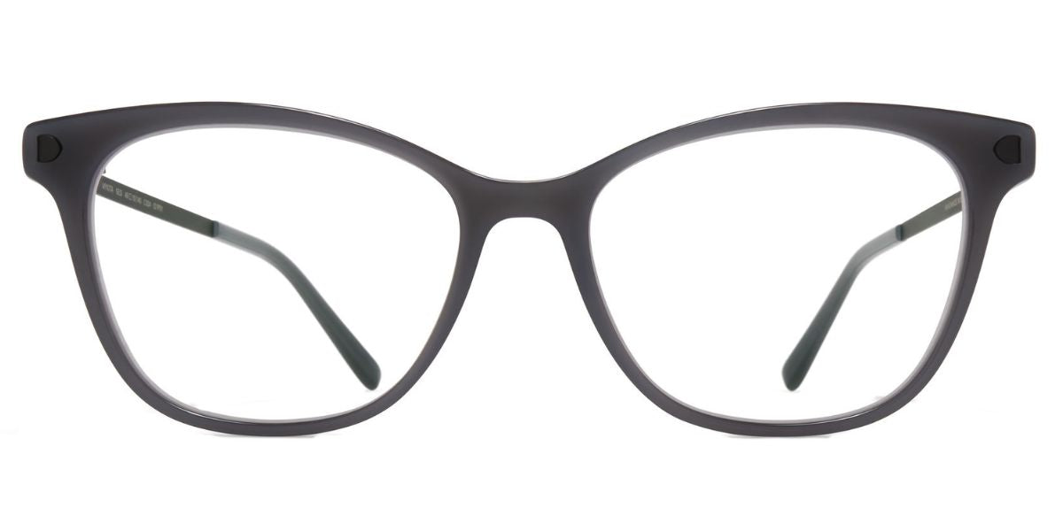 Mykita Sesi 924