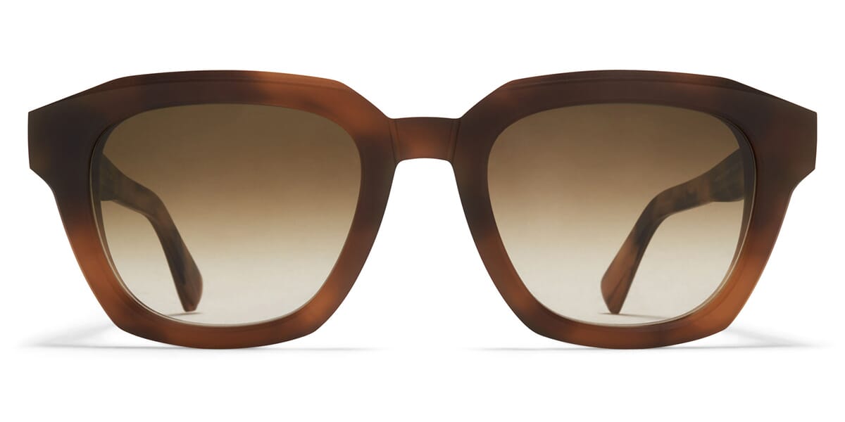 Mykita Sun Acetate Bold Kiene C179 802