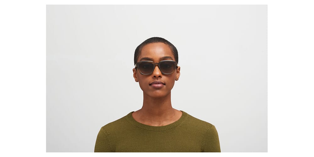 Mykita Sun Acetate Bold Kiene C179 802