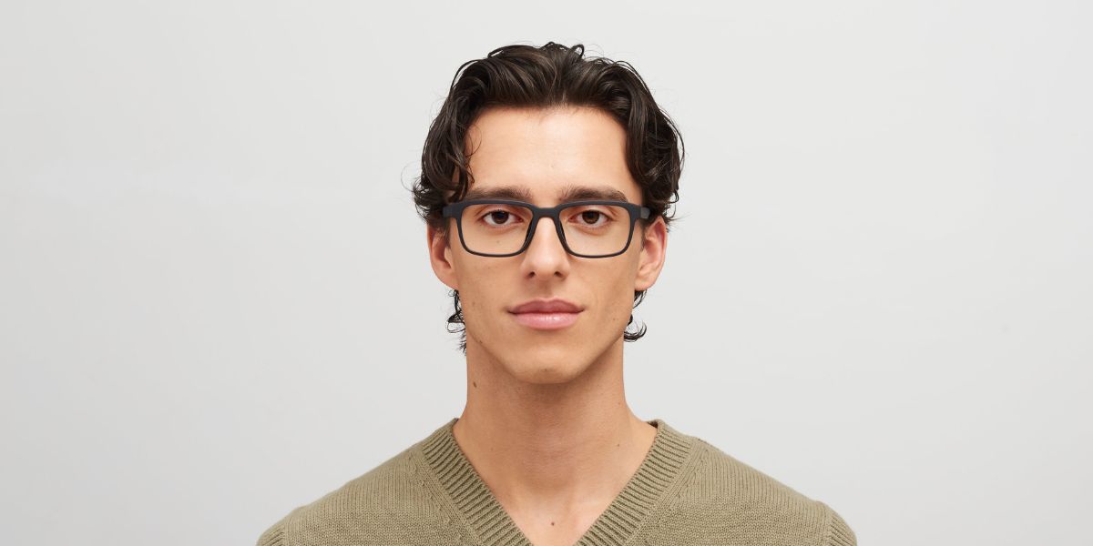 Mykita Tevel 354