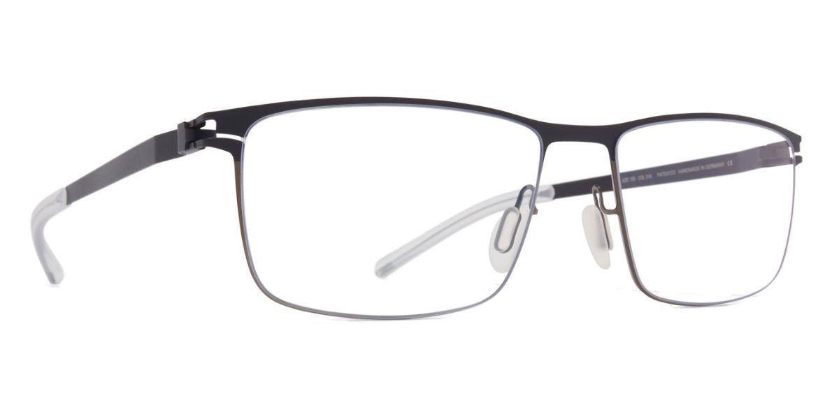 Mykita Xander 316