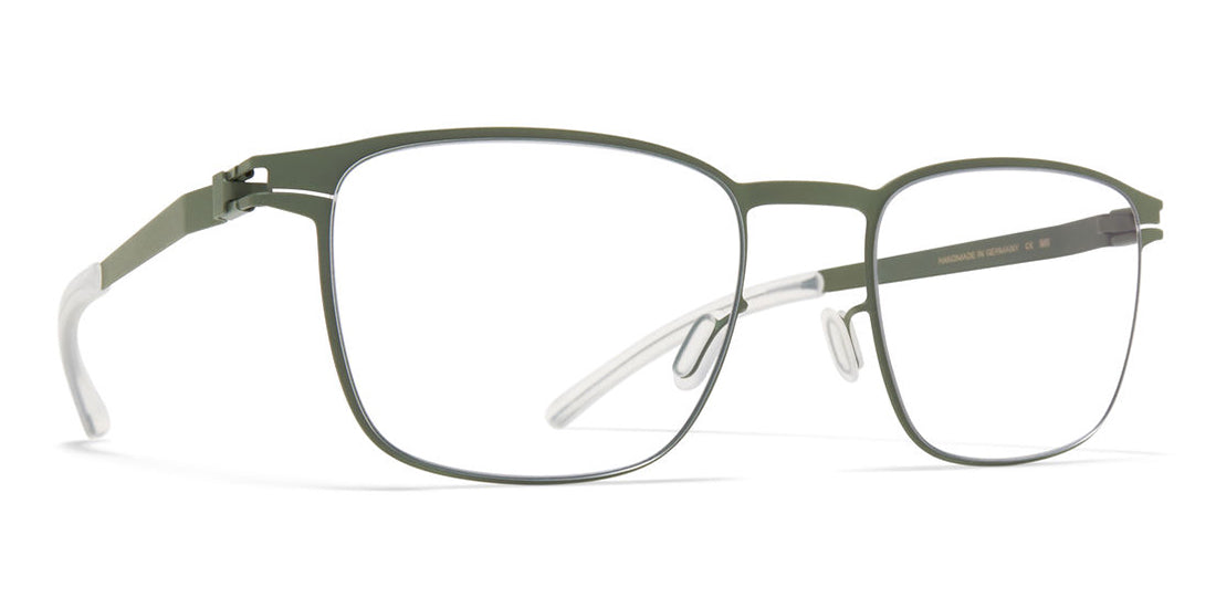 Mykita Yotam 530