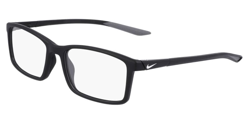 Nike 7287 001