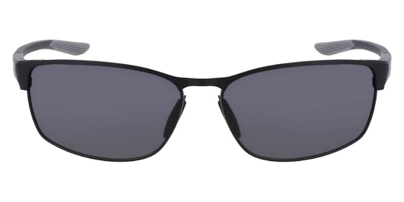 Nike Modern Metal DZ7364 010