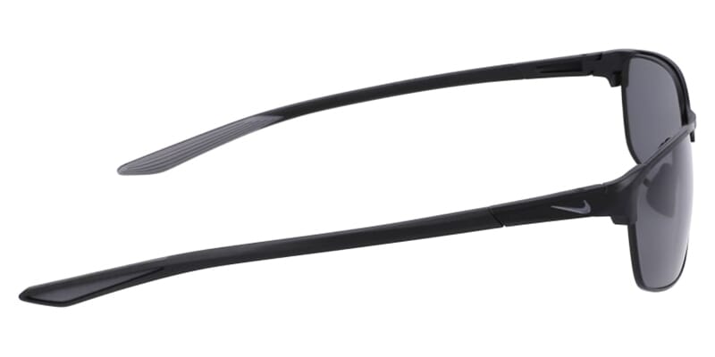 Nike Modern Metal DZ7364 010