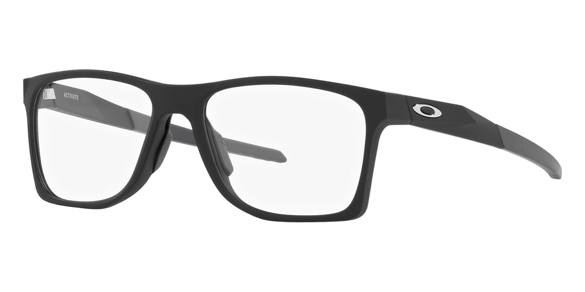 Oakley Activate OX8173 01
