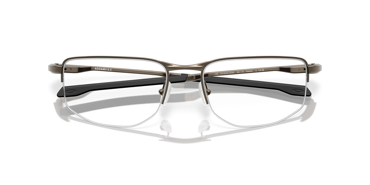 Oakley Addams 0.5 OX3035 02