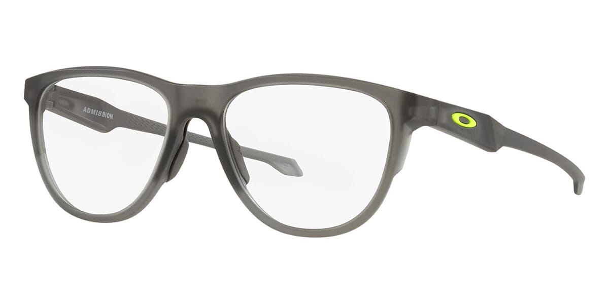 Oakley Admission OX8056 02