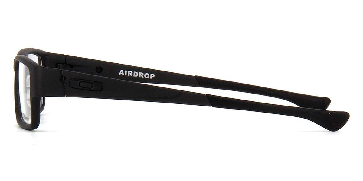 Oakley Airdrop OX8046 01