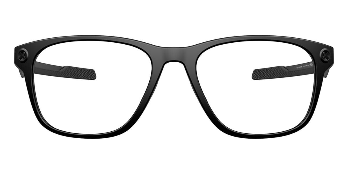 Oakley Cerebral OX8187 01