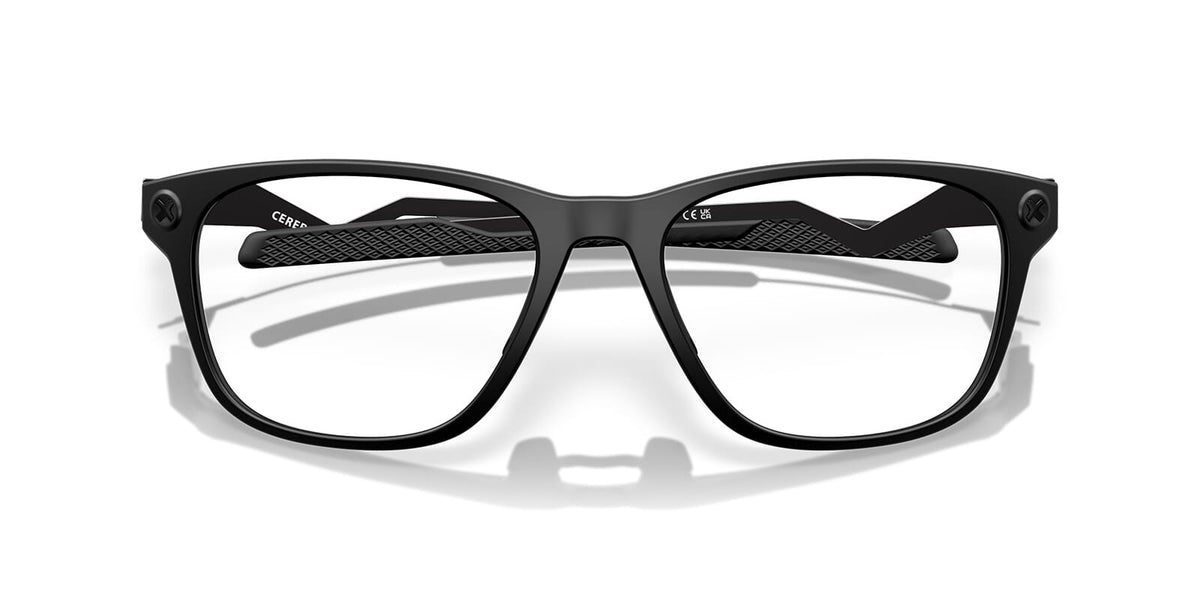 Oakley Cerebral OX8187 01