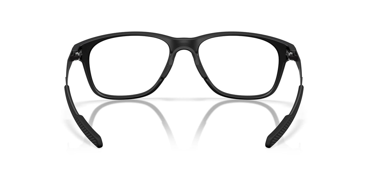 Oakley Cerebral OX8187 01