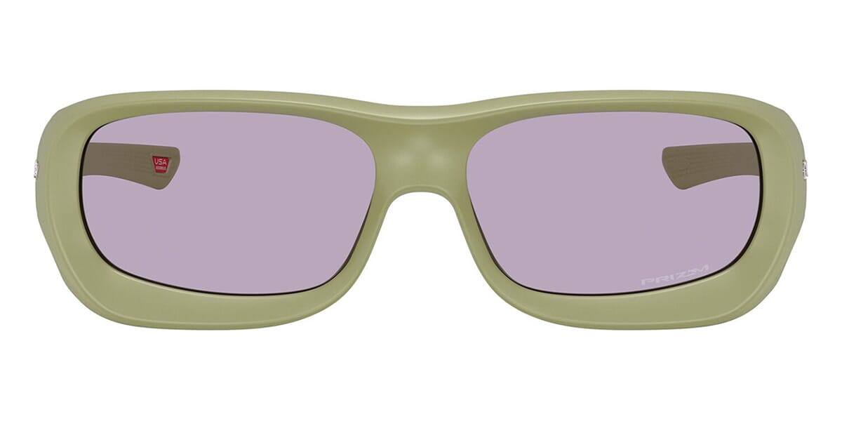 Oakley De Soto OO9494 07 Prizm