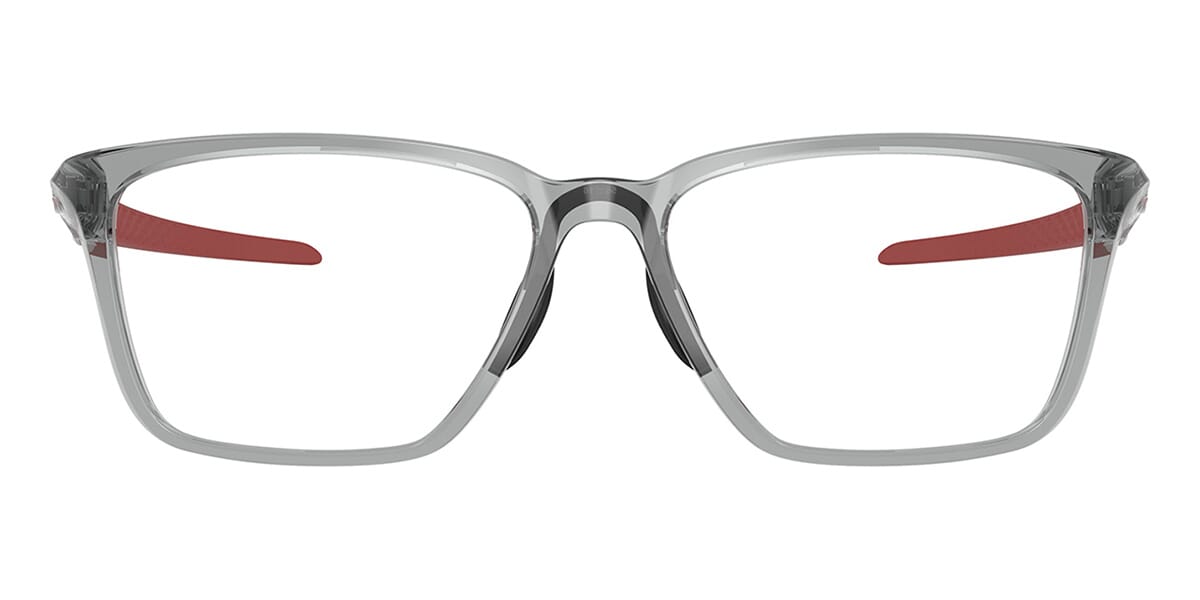 Oakley Double Down OX8188D 06