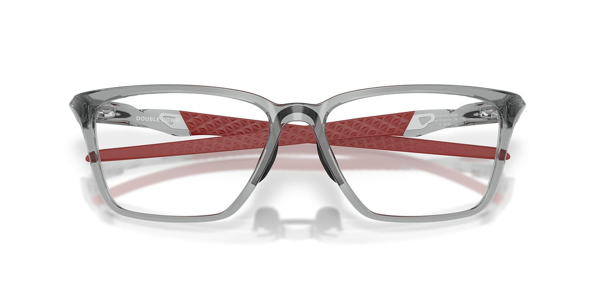 Oakley Double Down OX8188D 06