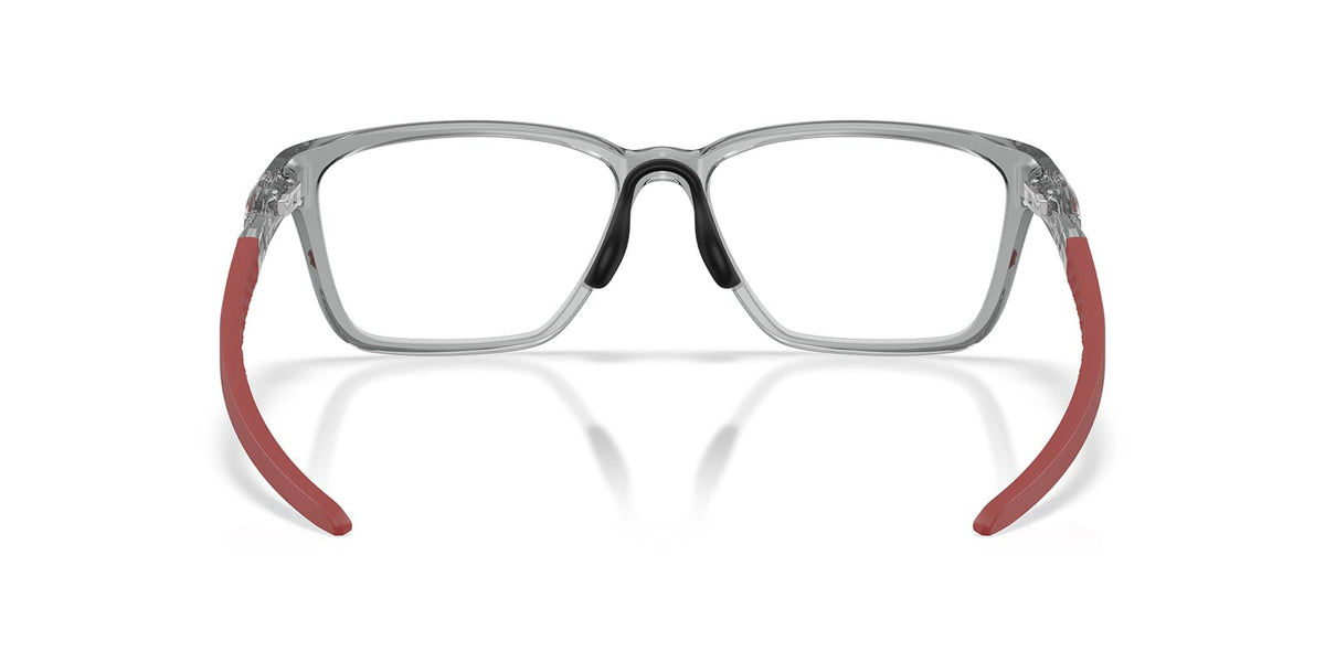 Oakley Double Down OX8188D 06