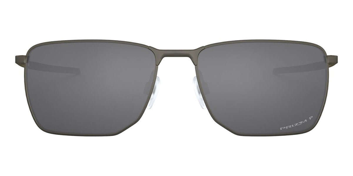 Oakley Ejector MotoGP Edition OO4142 03 Prizm Polarised