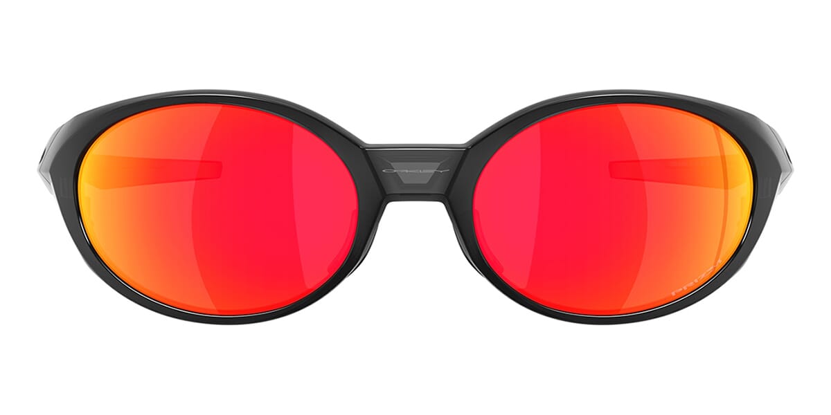 Oakley Eyejacket OO9438 46 Prizm