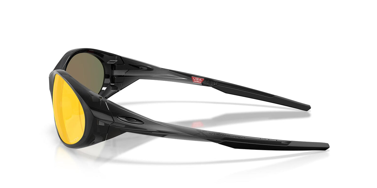 Oakley Eyejacket OO9438 46 Prizm