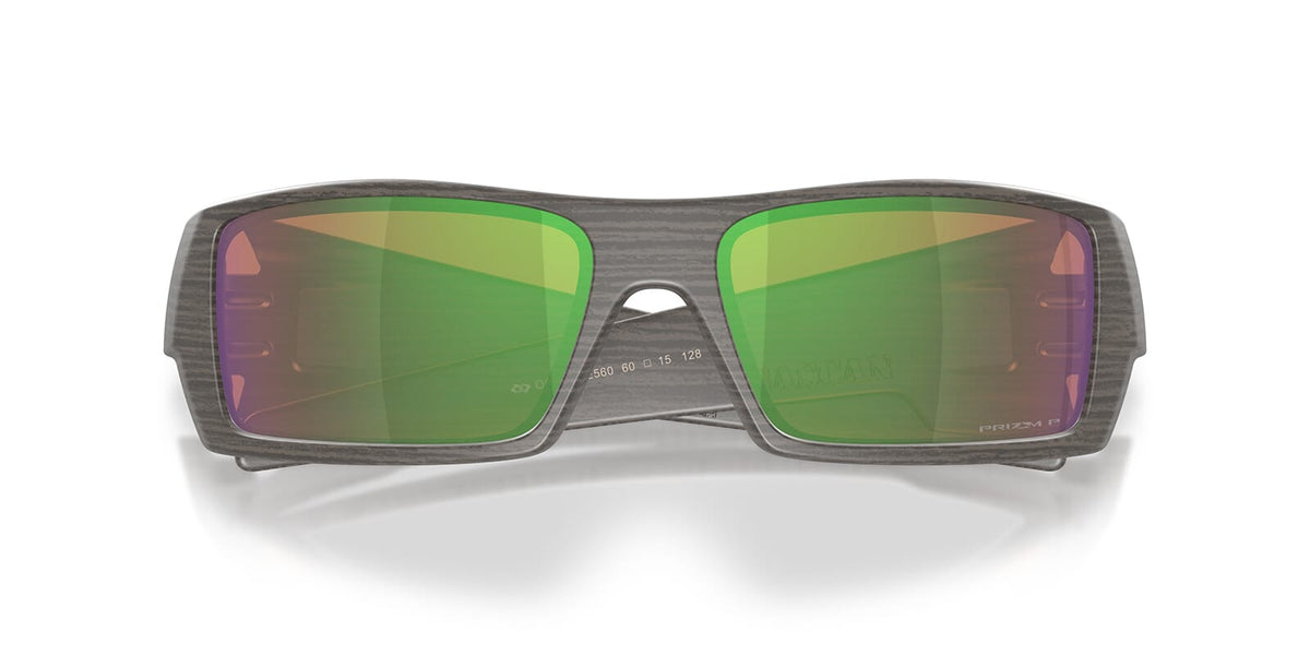 Oakley Gascan OO9014 E5 Prizm Polarised