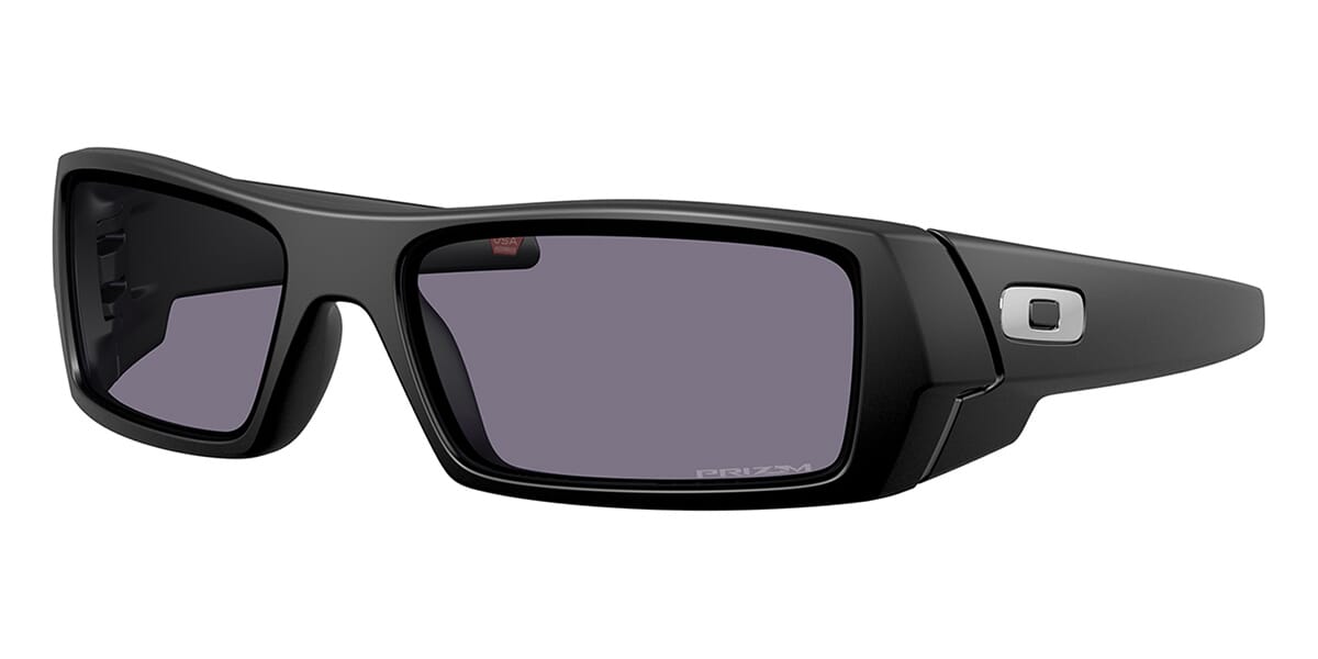 Oakley Gascan OO9014 E6 Prizm