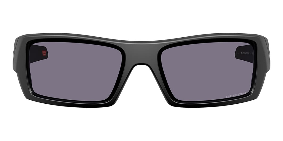 Oakley Gascan OO9014 E6 Prizm
