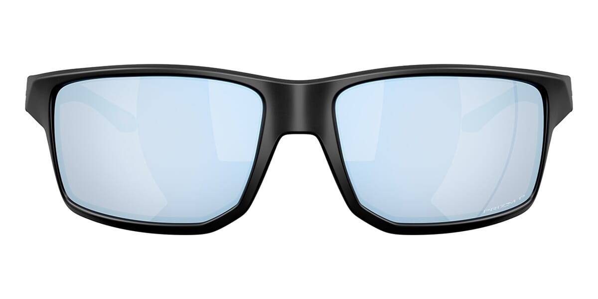 Oakley Gibston Xl OO9470 04 Prizm Polarised