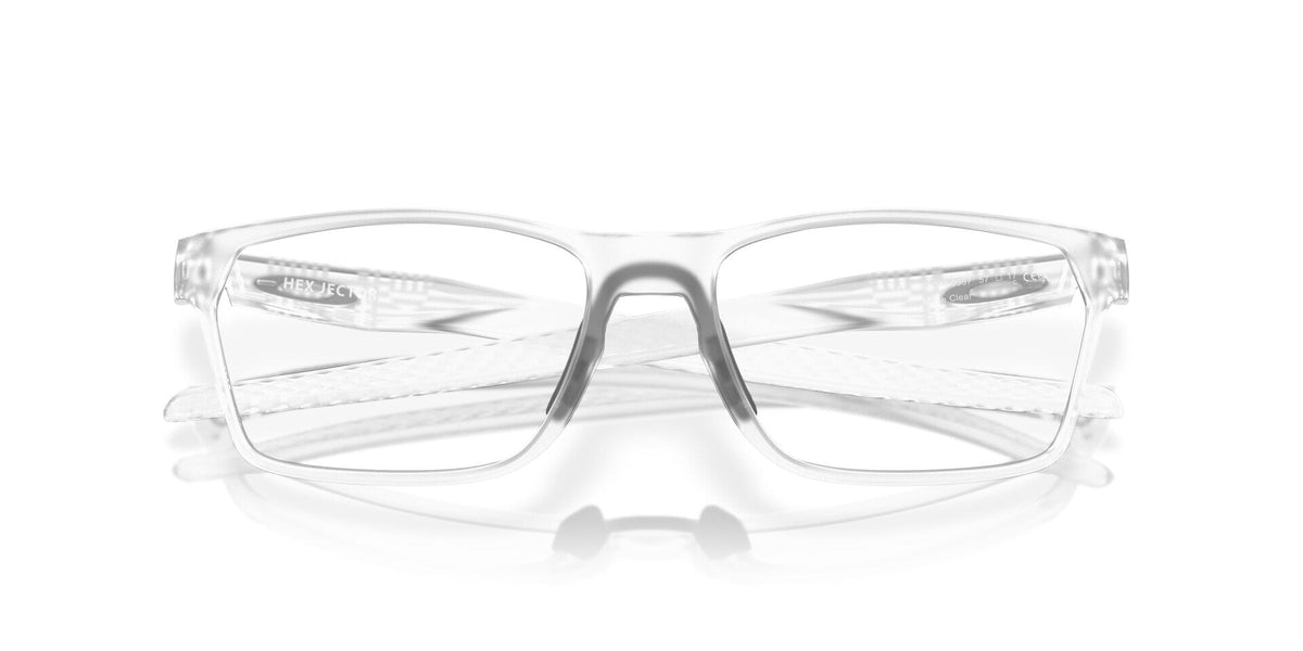 Oakley Hex Jector OX8032 09