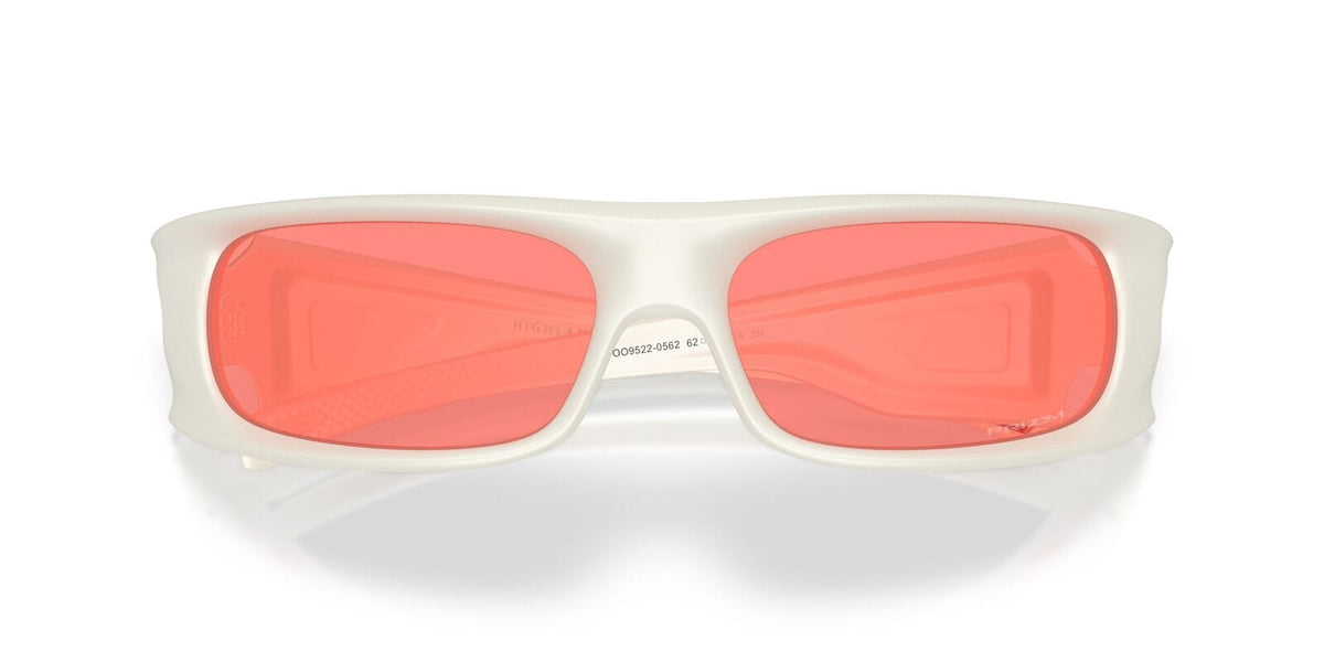 Oakley Highland OO9522 05 Prizm