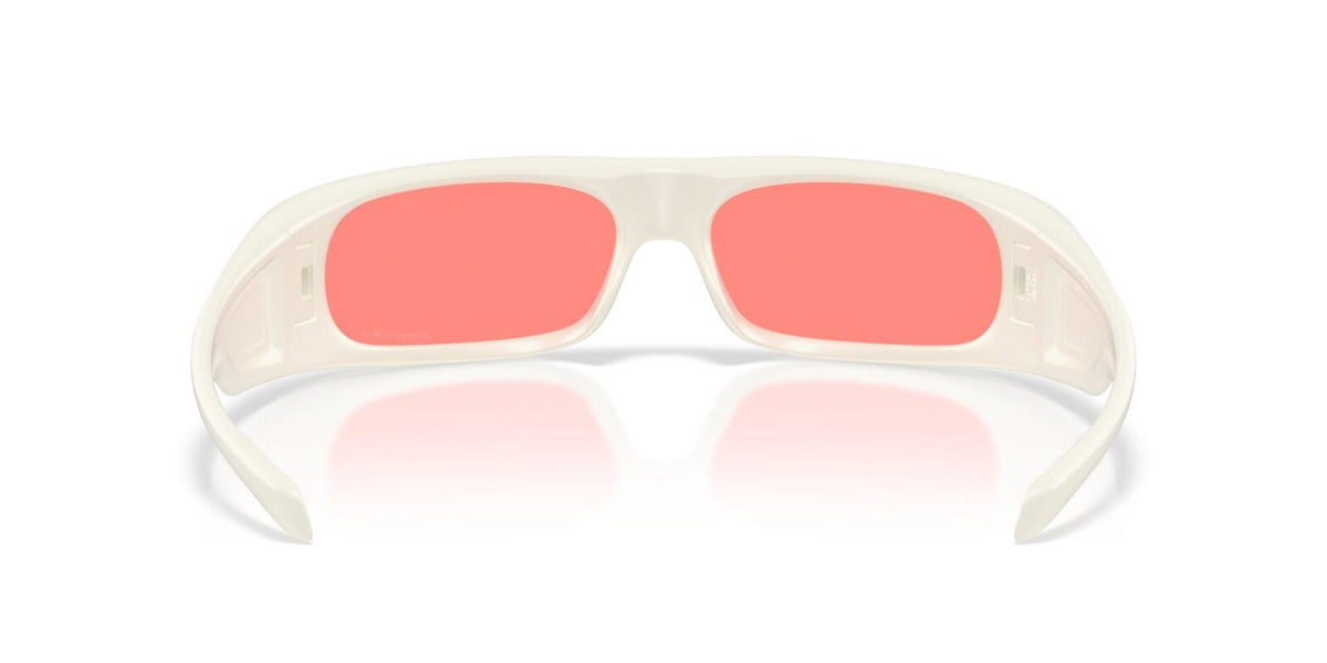 Oakley Highland OO9522 05 Prizm