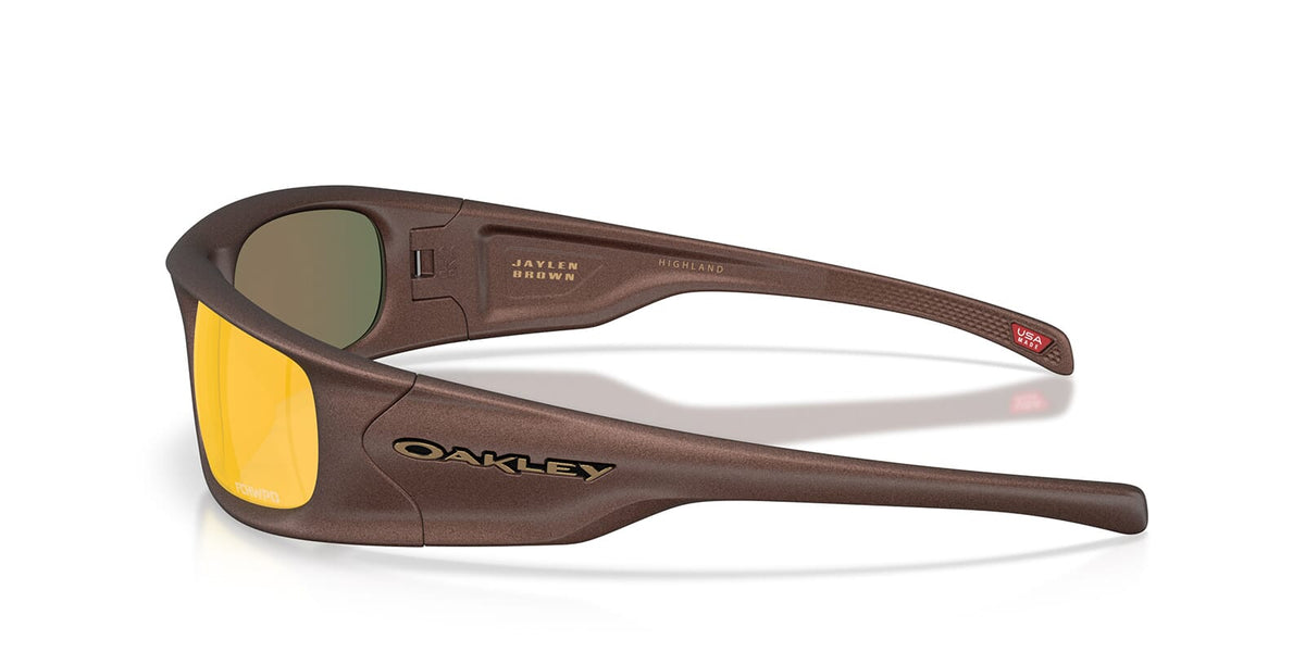 Oakley Highland OO9522 06 Prism - As Seen On Derwin James Jr. & Guela Doue