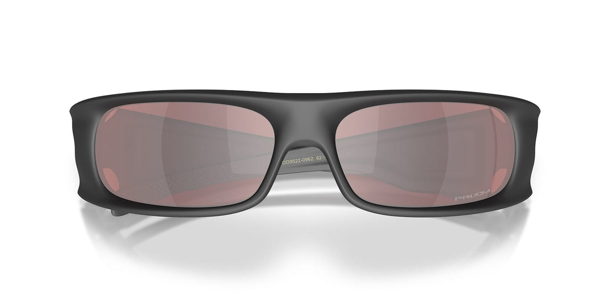 Oakley Highland OO9522 09 Prizm