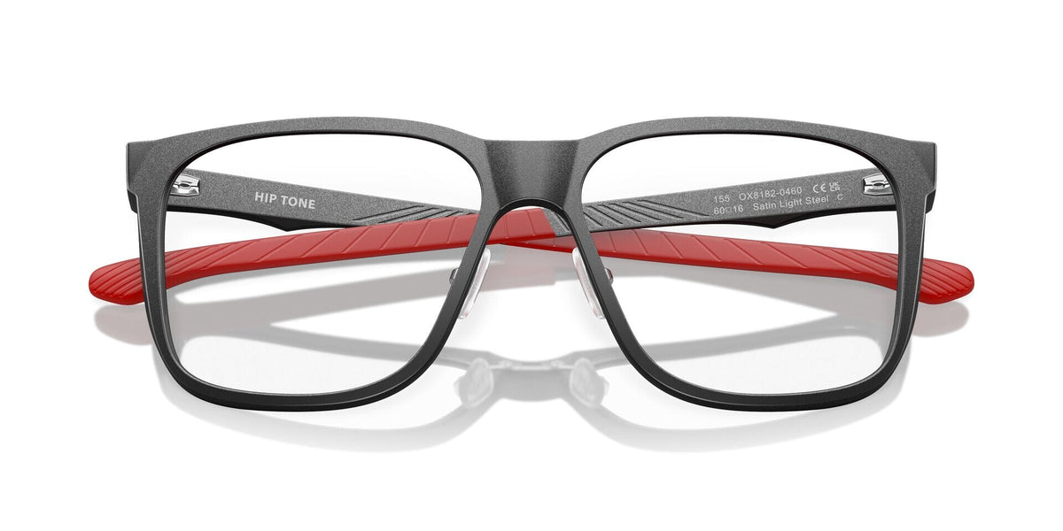 Oakley Hip Tone OX8182 04