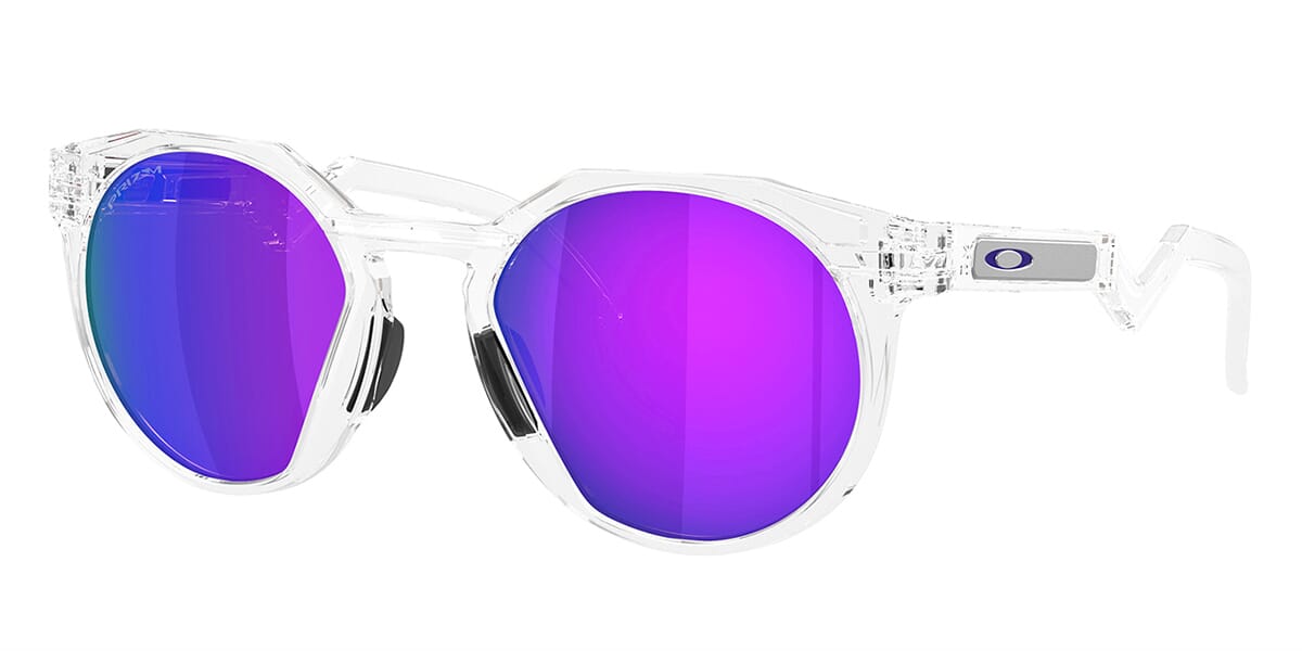 Oakley Hstn OO9242 24 Prizm