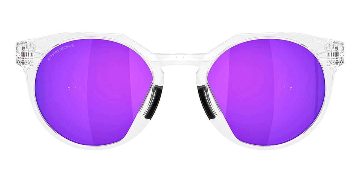 Oakley Hstn OO9242 24 Prizm