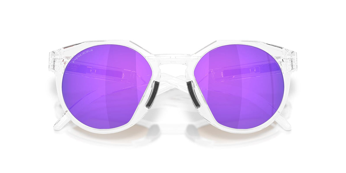 Oakley Hstn OO9242 24 Prizm