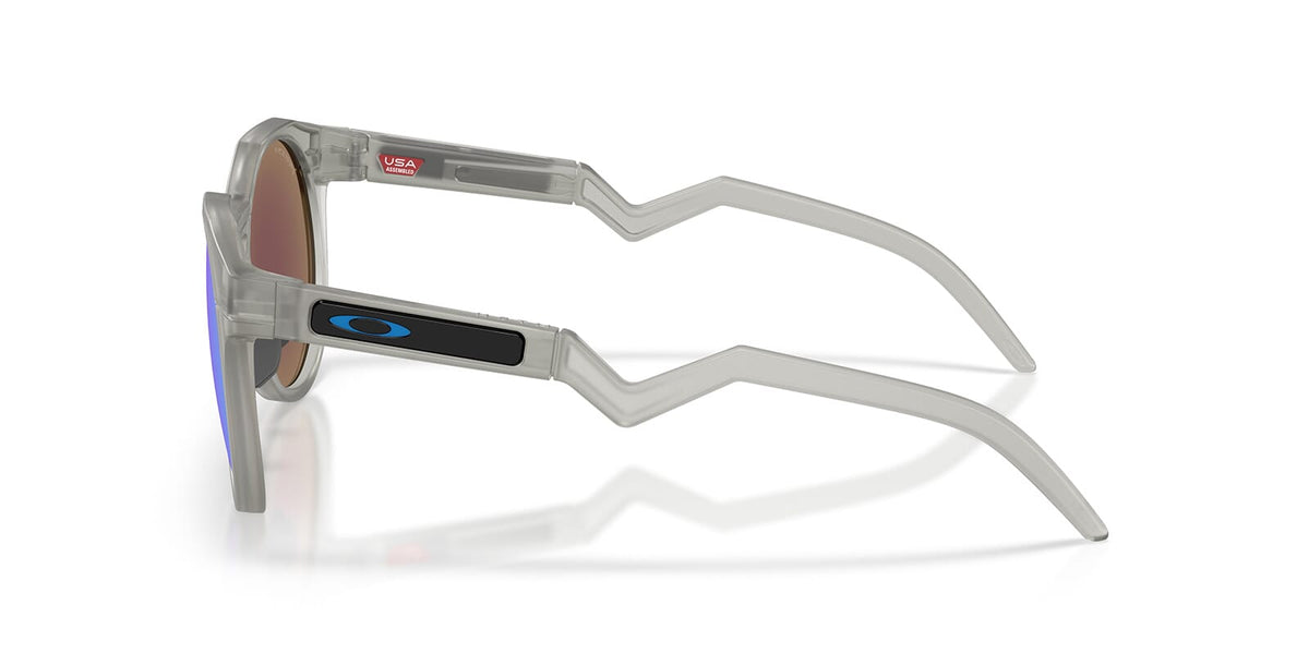 Oakley Hstn OO9242 27 Prizm
