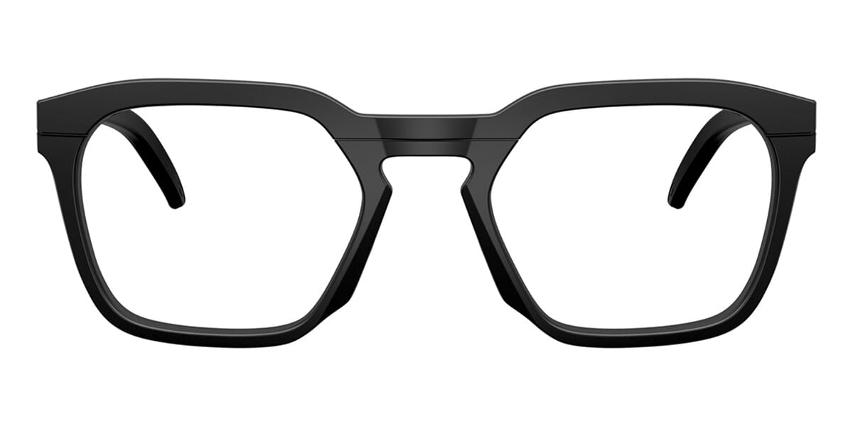 Oakley Hstn SQ RX OX8208 01