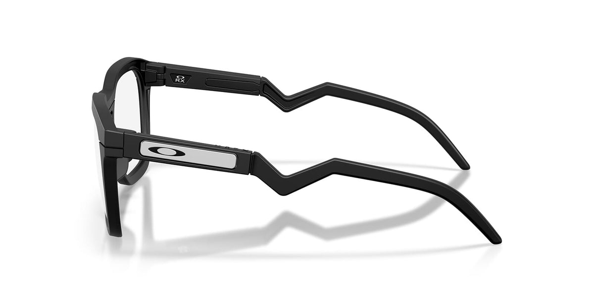 Oakley Hstn SQ RX OX8208 01