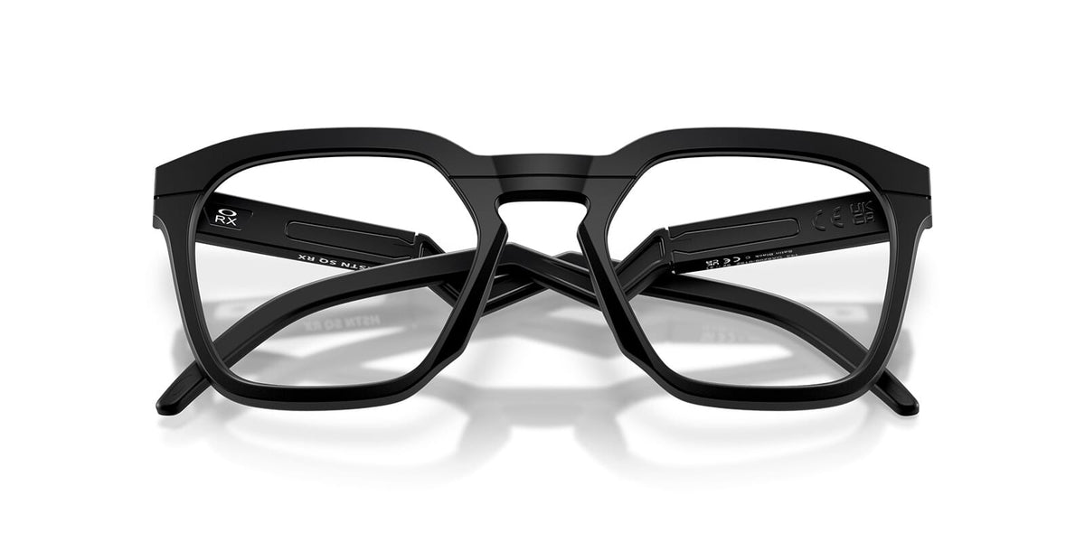 Oakley Hstn SQ RX OX8208 01