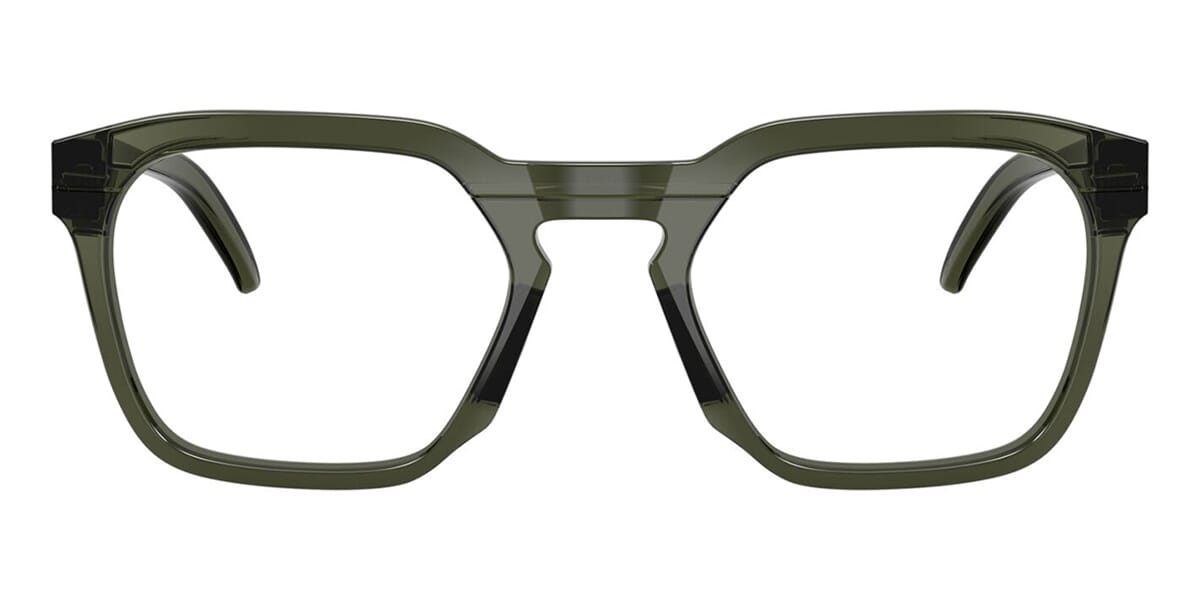 Oakley Hstn Sq Rx OX8208 03